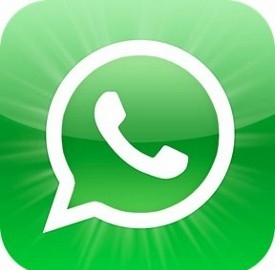 In arrivo la nuova versione di WhatsApp
