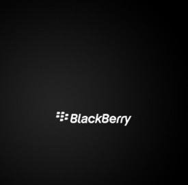 Nuovo BlackBerry R10