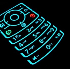 Inviare sms free on-line