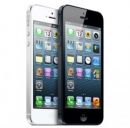 Offerte iPhone 5