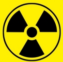 Energia nucleare, può essere il futuro?