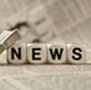 Ecco le App per guidare sicuri