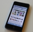 TIM smartphone android a prezzi più bassi