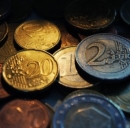 Conti correnti a zero spese: panoramica delle offerte del momento