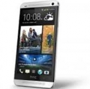 Lo smartphone Htc One