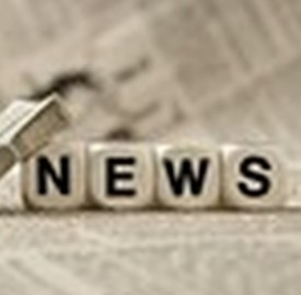 Ecco le App per guidare sicuri