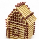 Cresce il desiderio di comprare casa