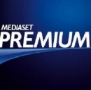Premium Play: gratis per 15 giorni