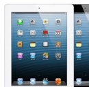 Apple iPad 4 in offerta