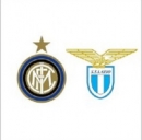 Inter-Lazio, grande sfida di serie A da seguire in diretta live