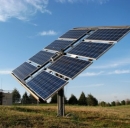 Fotovoltaico, la situazione in Italia