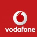 Vodafone presenta la tariffa Smart 350 Limited Edition per tutti