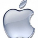 iPhone 6, arriverà a ottobre?