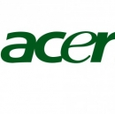 Acer, il tablet Iconia A1
