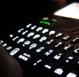 Smart 350 Limited Edition