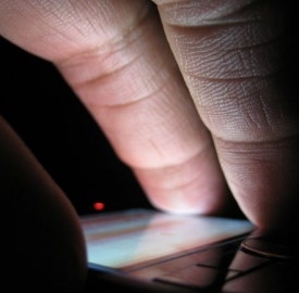 Samsung S4, l'offerta di PosteMobile