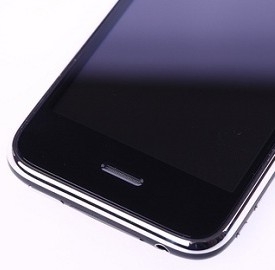 Galaxy S Advance e aggiornamento Android Jelly Bean 4.1.2: a che punto siamo?
