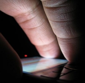 Samsung potrebbe lanciare 3 nuovi device, i dettagli