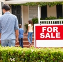 Previsioni mercato immobiliare 2013