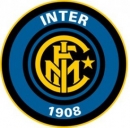 Inter, Stramaccioni rimarrà?