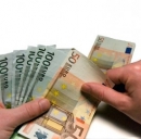 Conti correnti, ok dell'Abi alle misure UE