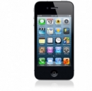 iPhone 4 in offerta