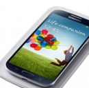 Samsung Galaxy S4, quali sono i costi?