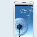 Samsung Galaxy S3 a prezzo speciale da Unieuro