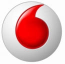 Vodafone, accordo sui 700 esuberi