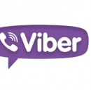 Viber sul computer