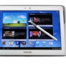 Samsung galaxy Note 10.1, le caratteristiche