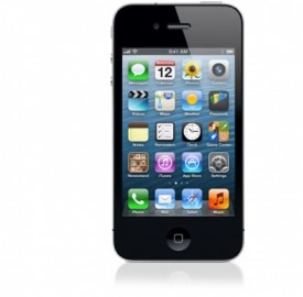 iPhone 4 in offerta