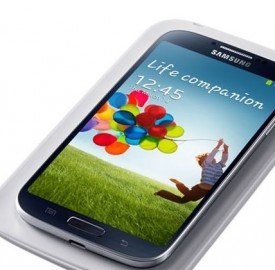 Samsung Galaxy S4, quali sono i costi?