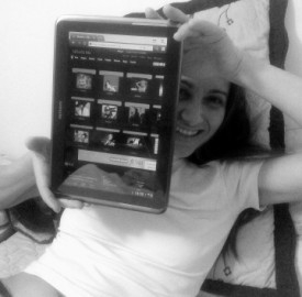 Tim Tutto Tablet Start: scegliete il meglio