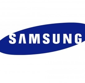 il Samsung flessibile arriver&agrave; davvero?