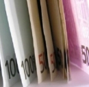 Garanzie per avere un prestito