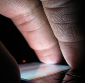 Samsung Galaxy S4 a prezzo ridotto con "Smart 350 Limited Edition"