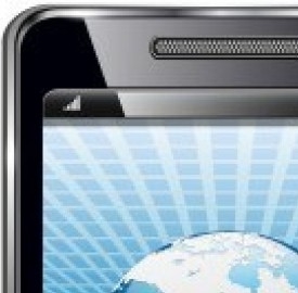 Vodafone You, i premi disponibili