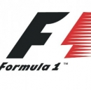 GP Canada F1 2013, i risultati