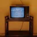 Palinsesto televisivo per tutti i gusti