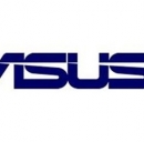 Novità Acer e Asus a Taipei