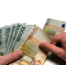 Come riconoscere la pratica dell'usura