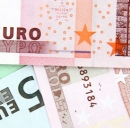 Conti di deposito, novità sulle modifiche unilaterali