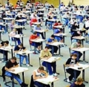 L'applicazione Maturapp: di cosa si tratta?