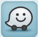 Google e Waze, accordo per 1,3 milioni di dollari