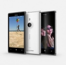In vendita in Germania il nuovo smartphone Nokia