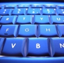 E-commerce, Banzai procede con tre acquisizioni