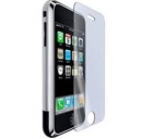 Pellicole protettive sugli smartphone