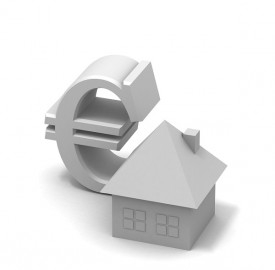Mercato immobiliare, cinque consigli per vendere casa velocemente Come vendere casa velocemente