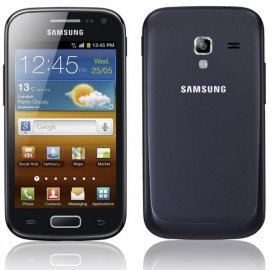 Samsung Galaxy Ace 3: caratteristiche ufficiali, uscita e prezzo